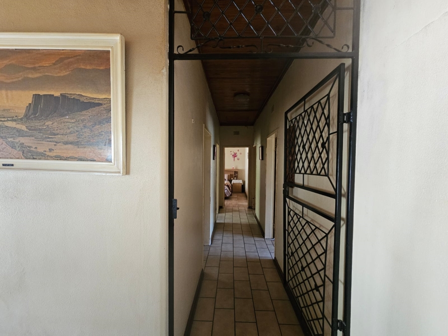 5 Bedroom Property for Sale in Dagbreek Free State